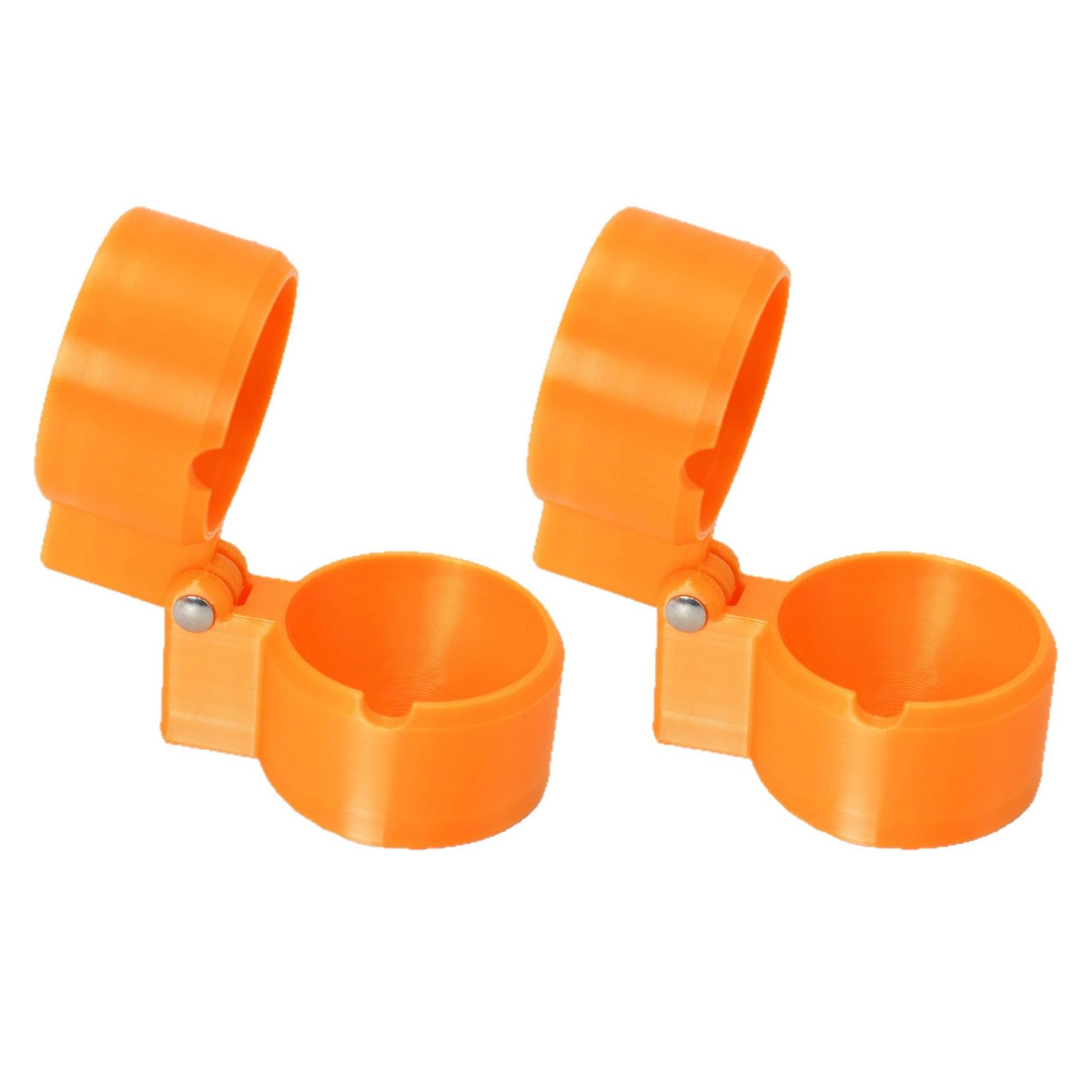 Xinsheinelry Purpose Sphere Baking Tool Creates Uniform Cake and Sweet Treats Round Cake Mold