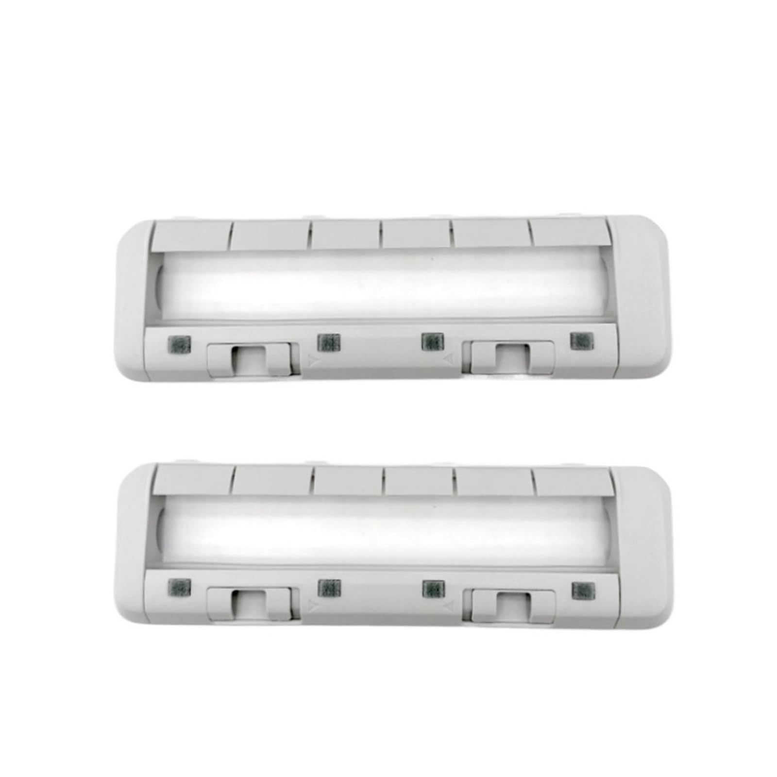 CSJUHYTR Main Brush Cover, Compatible For Dreame L10 L10s Ultra