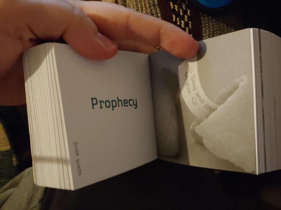 Hilariously adorable!