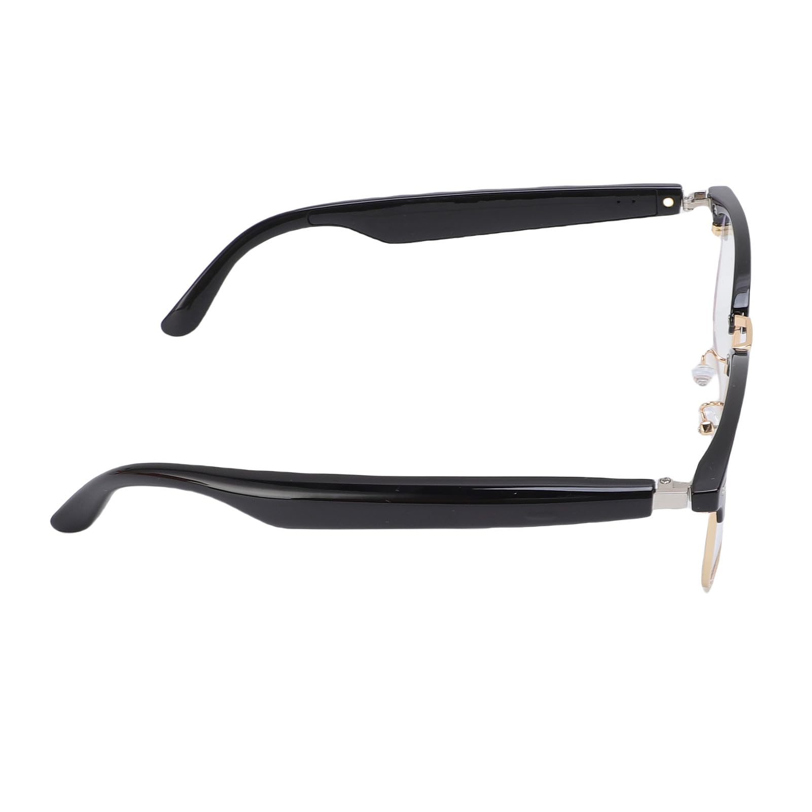 Tangxi Smart Glasses mit Bluetooth 5.3, HD Stereo Sound