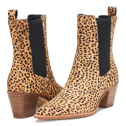 Dolce Vita Women's Shadie H2o Ankle Boot3