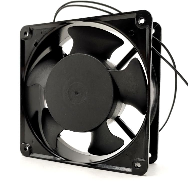 AC ファン クーラー冷却ファン 冷却ファン-AC/熱対策品の通販 マルツオンライン 該当件数979件