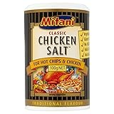 Mitani Chicken Salt 100g (Pack of 2)