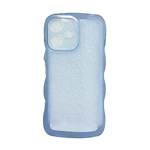 yKOOLRIVERzX}zP[XJo[ERedmi 12 5Gp NAP[X Redmi Note 12R Jo[ NA ϏՌ Xgbv wʓJo[ TPU \tgP[X 킢 VI~ h~[m[g12R/h~ 12 5G 