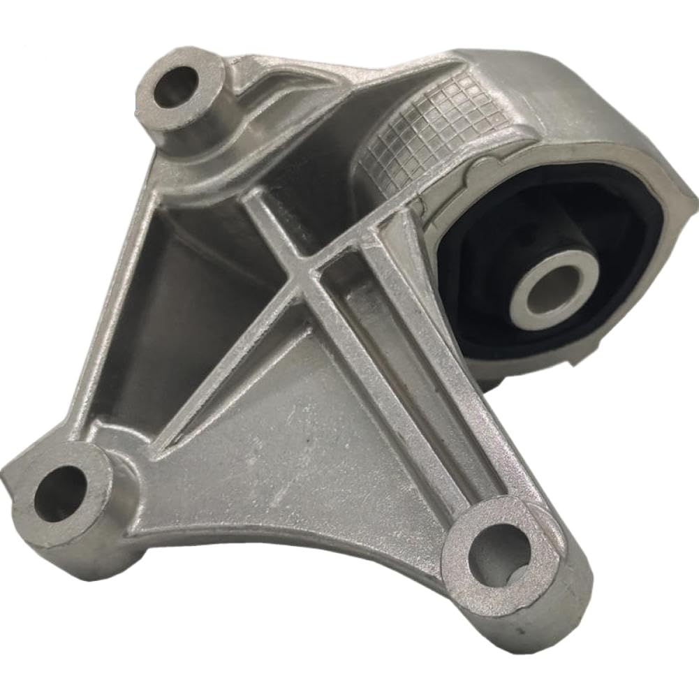 Hkpdazwqx Onecolor Engine Mount 50830Sfe000 For Rb1 K24a6 Rb3 K24z2 2.4L 4Cyl