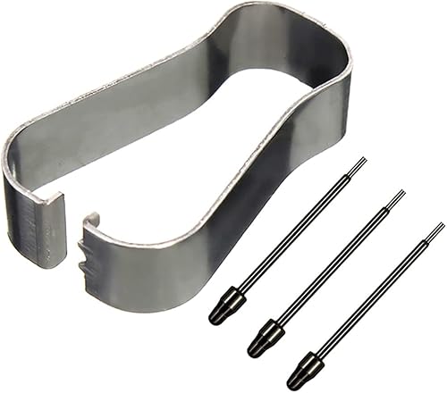 3 piezas Galaxy Z Fold 4 Punta Z Fold 3 S Pen Tips Reemplazo Galaxy Z Fold 4 S Pen Pro Tips Punta Punta para Samsung Galaxy Z Fold 4 5G Pen