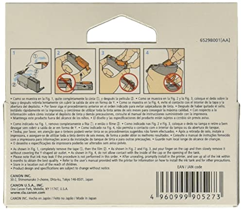 Reviews de Cartuchos para impresora canon mg5510 favoritos de las personas. 29 Reviews de Cartuchos para impresora canon mg5510 favoritos de las personas. 19