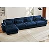 Product Photo 1