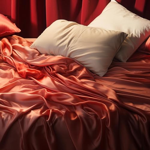 God's Warning for Your Bedroom