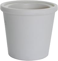 Vista 5 de Home Brew Ohio 3 piezas Econo-Lock con bollo Carboy (juego de 2)