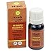 Produktbild Khadi: 10 Kräuter Cellulite Öl: Khadi: Groesse: 10 Kräuter Cellulite Öl 10 ml (10 ml)