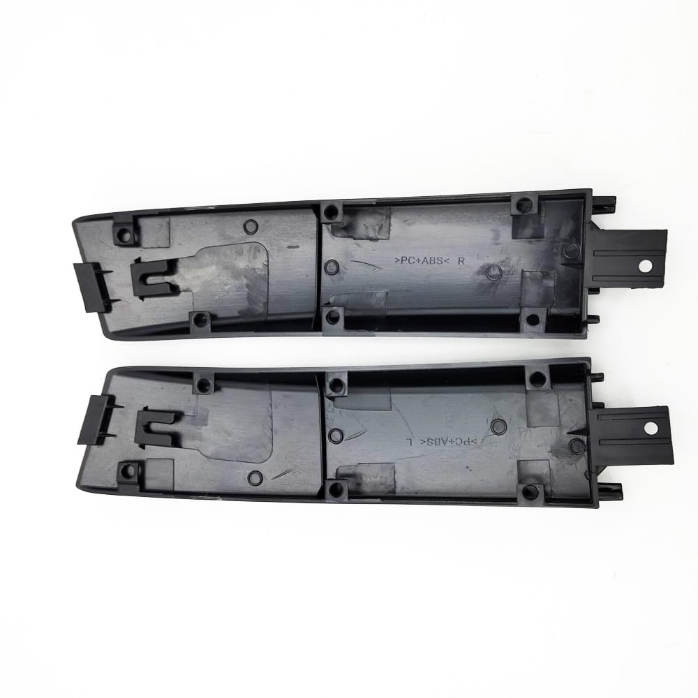 Guardafango Trasero Derecho Suzuki Grand Vitara 2006 - 2015...