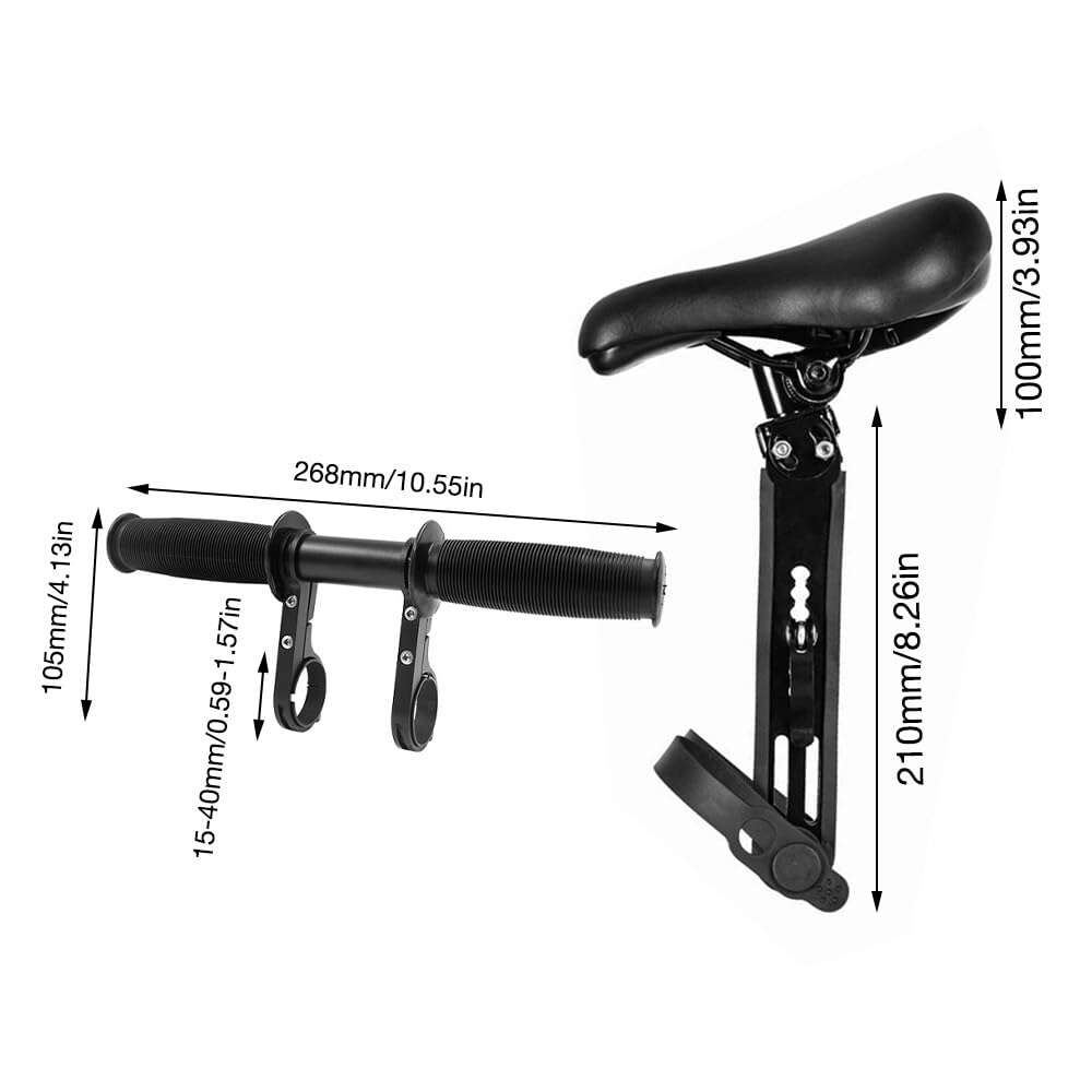 spd pedale sl Rally RS110 Pedale, Singlesensor, Shimano SPD-SL