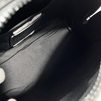 Amazon | [コーチ] COACH バッグ クラッチバッグ セカンドバッグ