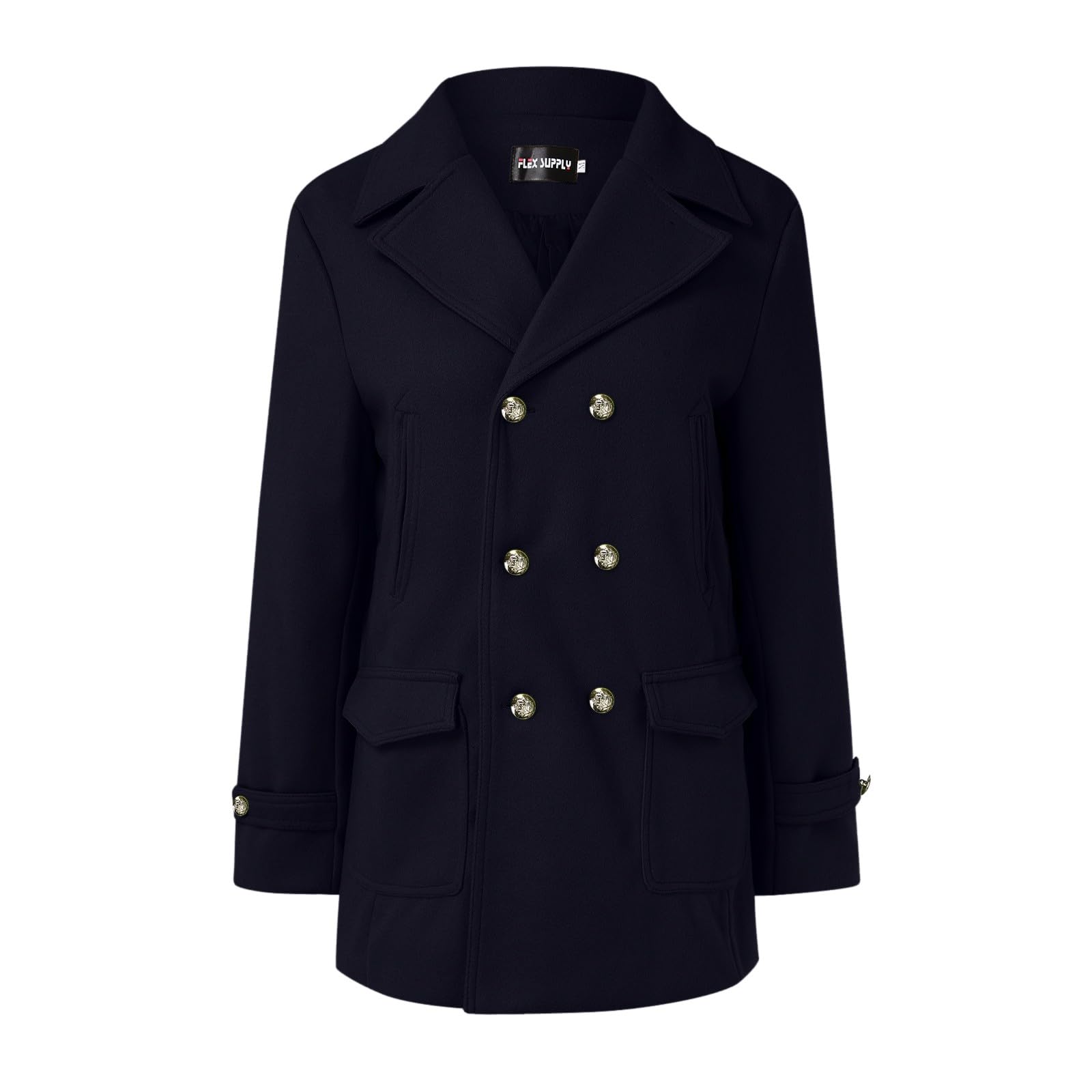 Damen Blazer Sportlich Elegant, Jackett Casual Frühling Sweatblazer, Bequem Ausgefallene Blaser Jacke Kurzblazer Damen Festlich Open Front Einfarbig Regular Fit Blaser Jacke Damen Blazer Frühjahr