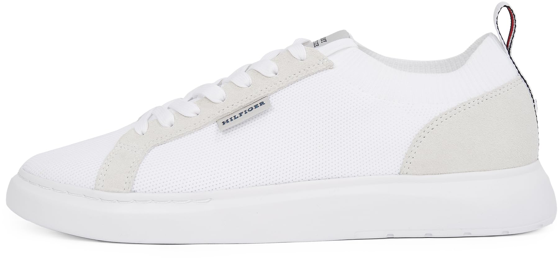 Schuhe von Calvin Klein & Tommy Hilfiger