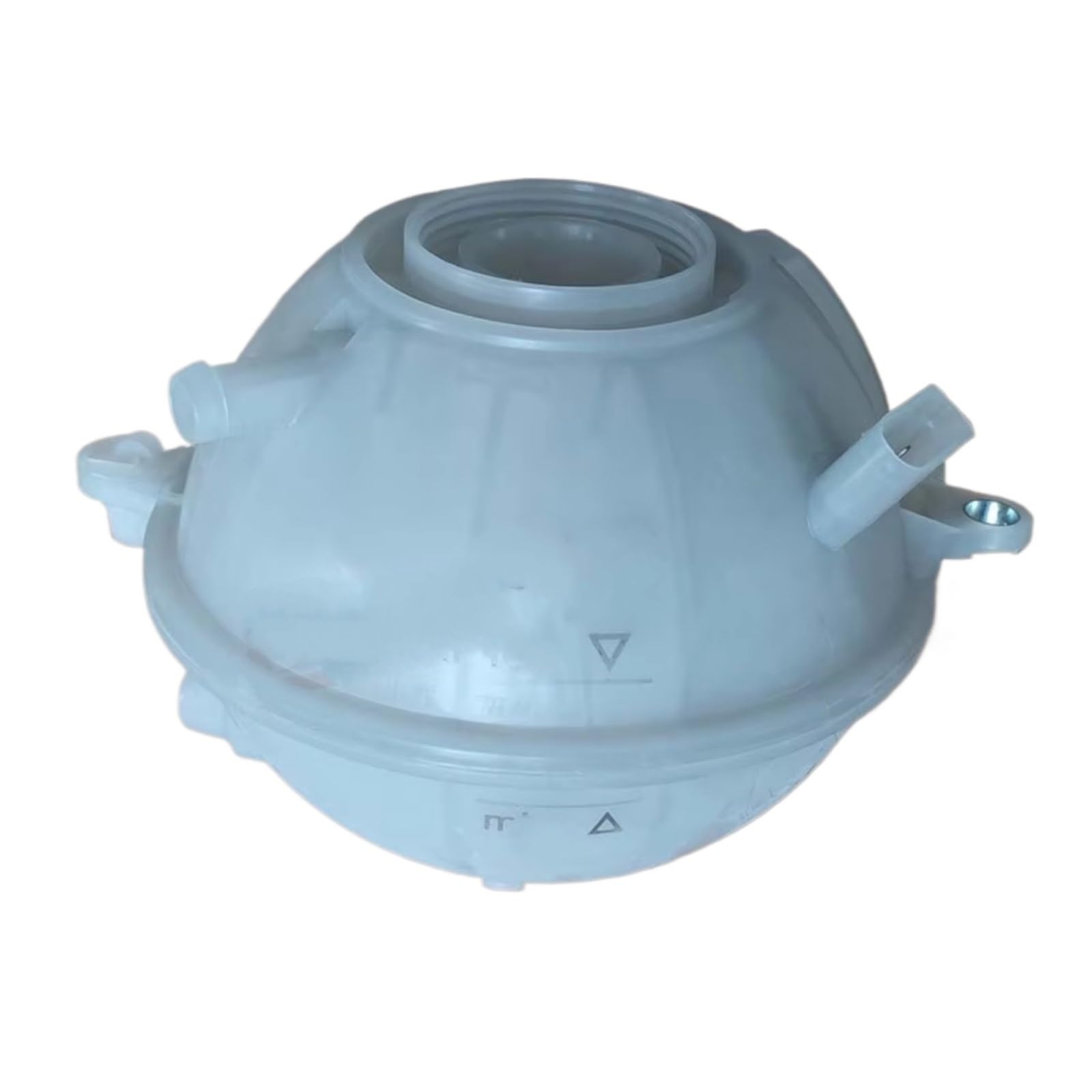 Compatibile Con Per GOLF IV 1J1 1998 1999 2000 2001 2002 2003 2004 2005 Serbatoio Espansione Liquido Raffreddamento Radiatore Con Tappo 1J0121403 1J0121403B