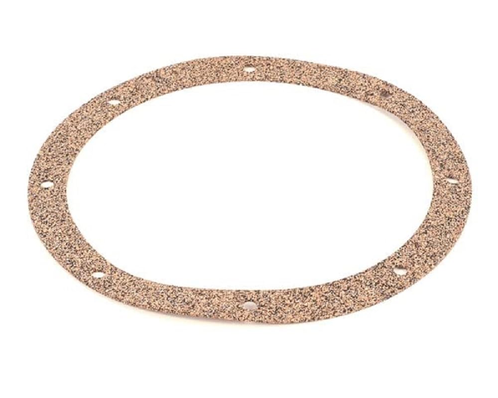 American Dish ServiceGasket, Pump (Water), Model A