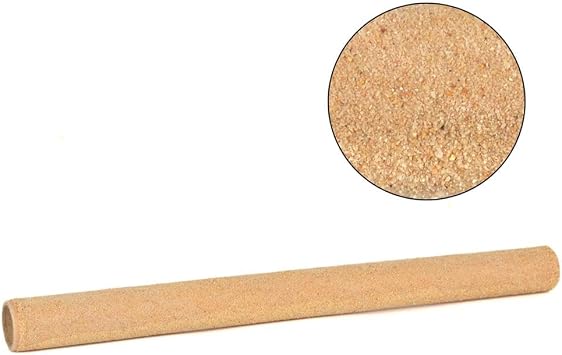 Sandy Perch 4 Pack for Quik Birds