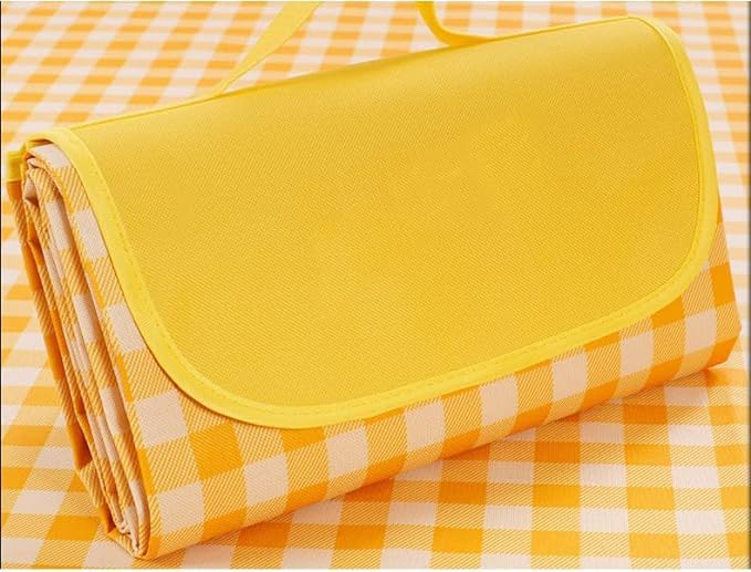 See full amazon price history chart for Riveira Large Picnic Blanket|Beach Mat|Picnic Blanket for Indoor and Outdoor, 150 x 180 cm Sandproof Waterproof Larger Mat for Beach, Travel, Camping, Hiking, Park Grass,Machine Washable, Foldable Riveira Large Picnic Blanket|Beach Mat|Picnic Blanket for Indoor and Outdoor, 150 x 180 cm Sandproof Waterproof Larger Mat for Beach, Travel, Camping, Hiking, Park Grass,Machine Washable, Foldable (B0D3QCGBBC) Amazon Price History, Amazon Price Tracker