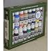 Vallejo Napoleonics Paint Set #10, 17ml
