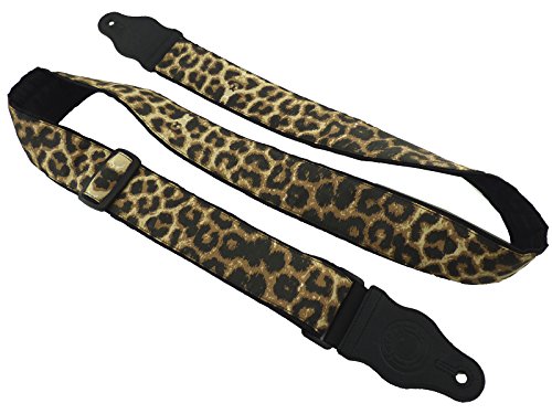 ◇K14虎チャーム付きストラップ◇ 51tlAfryHAL.jpg