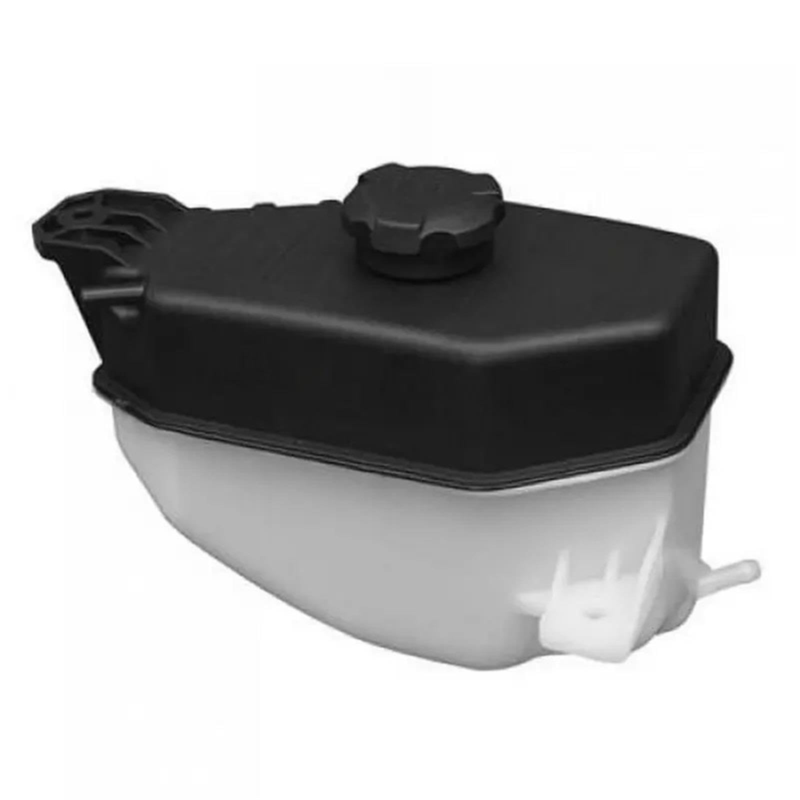 zamiennik palisady dla Santa Fe 19-25 2.0L 2.4