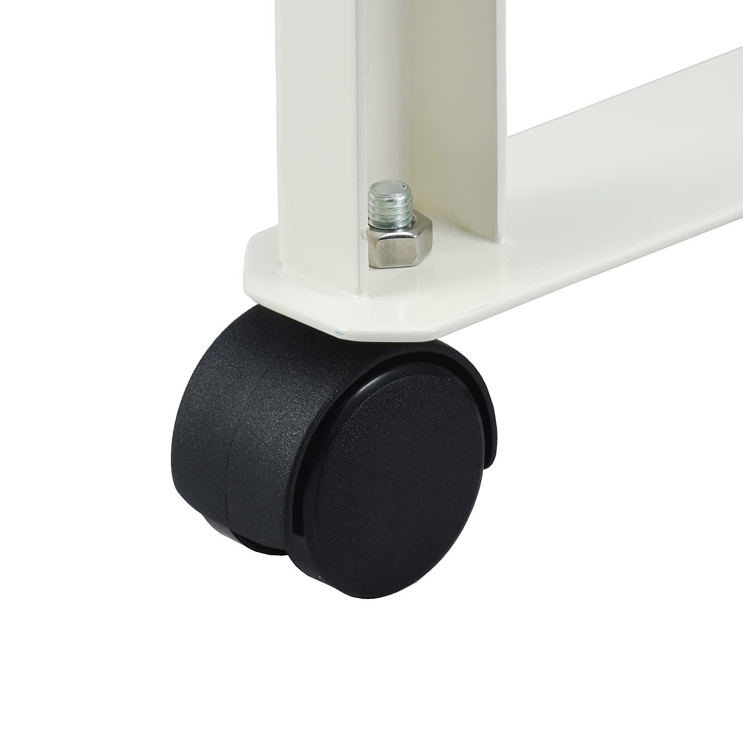 Amazon｜バッグインボックス用 専用スタンド 5L用 (キャスター付き