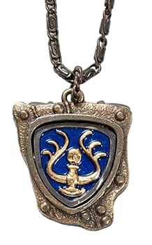 【完売品】ジブリ美術館 オリジナル ネックレス「ジジ」 完売品】ジブリ美術館 オリジナル ネックレス「ジジ」 ジブリ