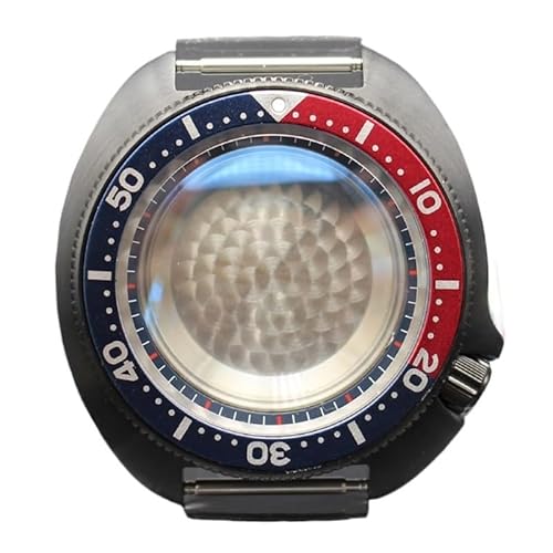 1 44mm vP[XKX `v^[Ot NH35 NH36NH34 [ug 28.5mm _C ǌ^}O(Dark Blue Chapter 10)