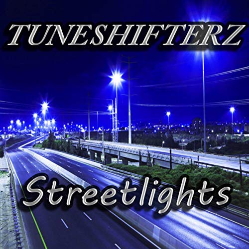Amazon MusicでTuneshifterzのStreetlightsを再生する