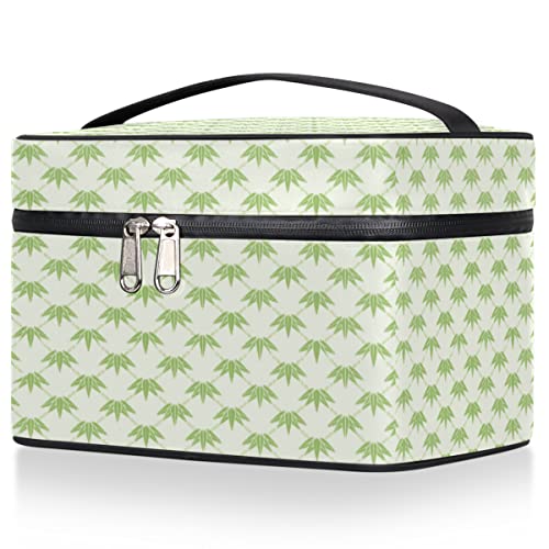 σ|[` fB[X CN|[` ϕi{bNX RX|[` RX[{bNX RX ϕi [ 傫 ^ [t NVbN I[o[bv