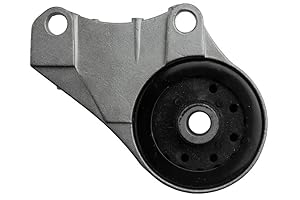 Vidarr ZPS/VW/178AB Poduszka Skrzyni Biegów