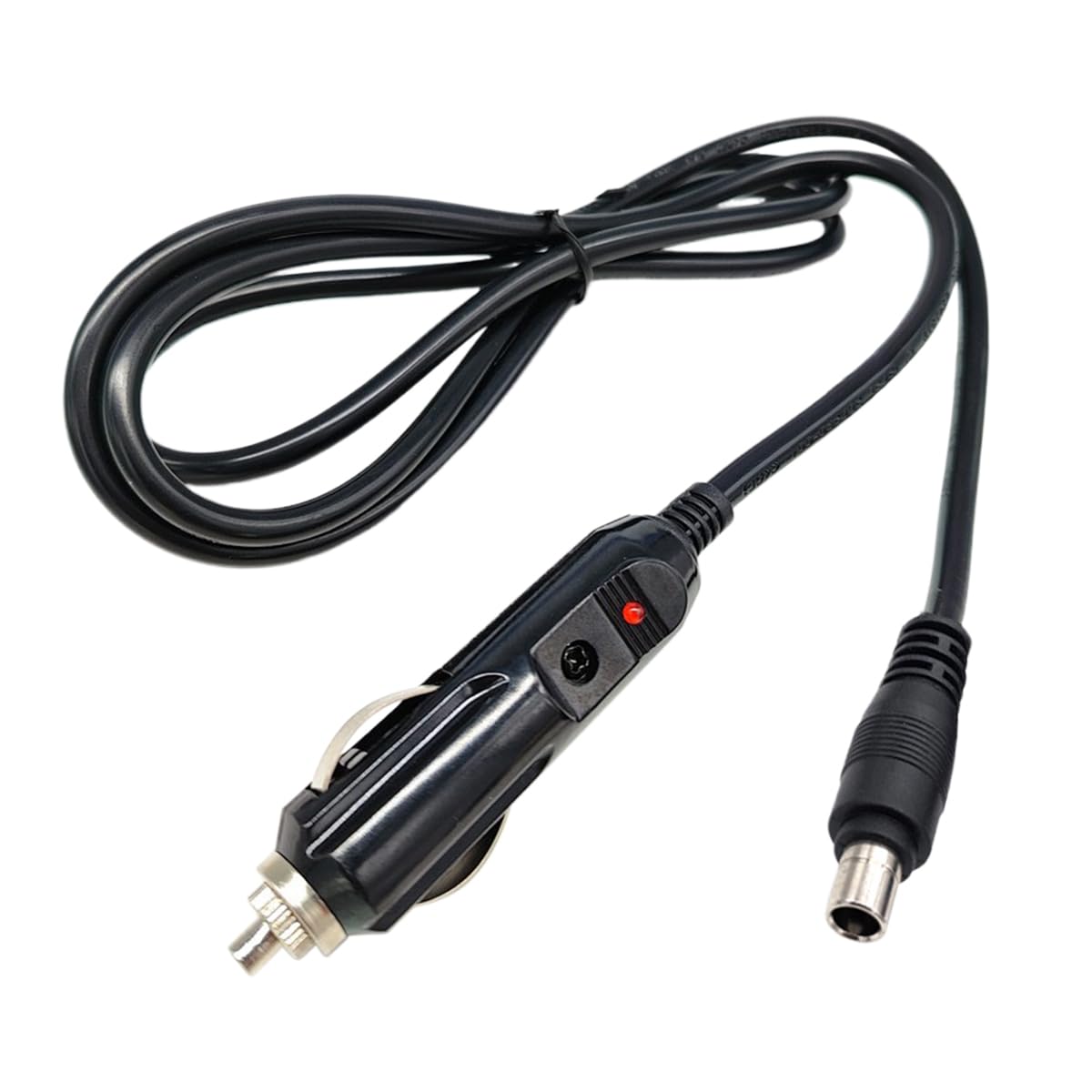 Amazon.co.jp: YFFSFDC DC8020ポート 車載シガーソケット 12V