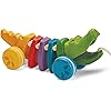 Product Photo 1