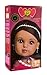 Heart For Hearts Girls Nahji from India Doll
