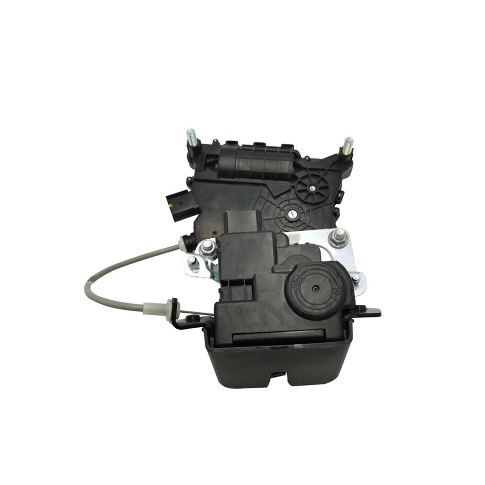 Serrure de coffre haut de gamme pour Sportage loquet de hayon arrière 81230D3100