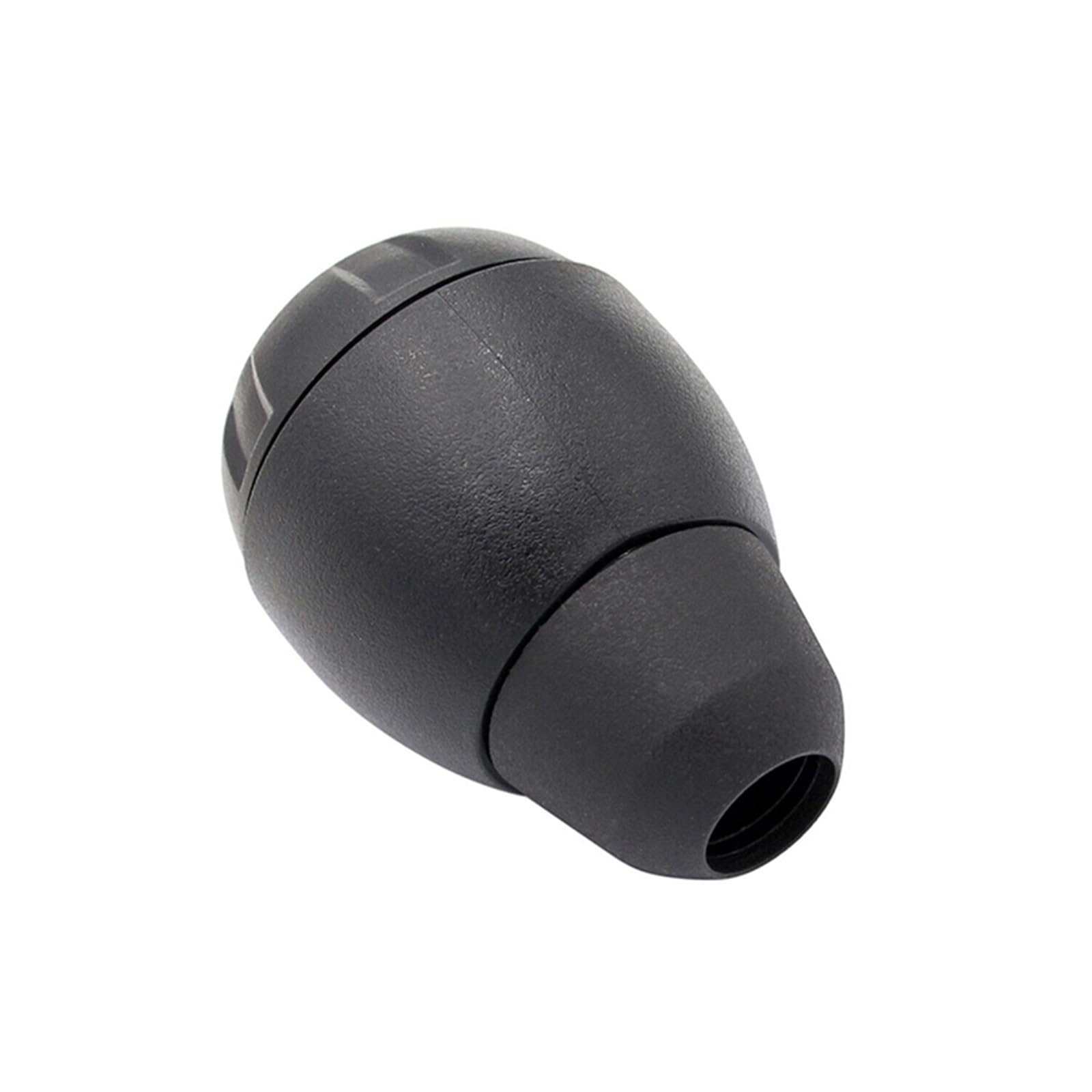 Perilla Cambio Marchas 52060485AG Para Jeep Para Wrangler 3.8L V6 2007-2010 Palanca De Cambio De Marchas De 6 Velocidades Palanca De Cambios Manual Pomos Palanca Cambios