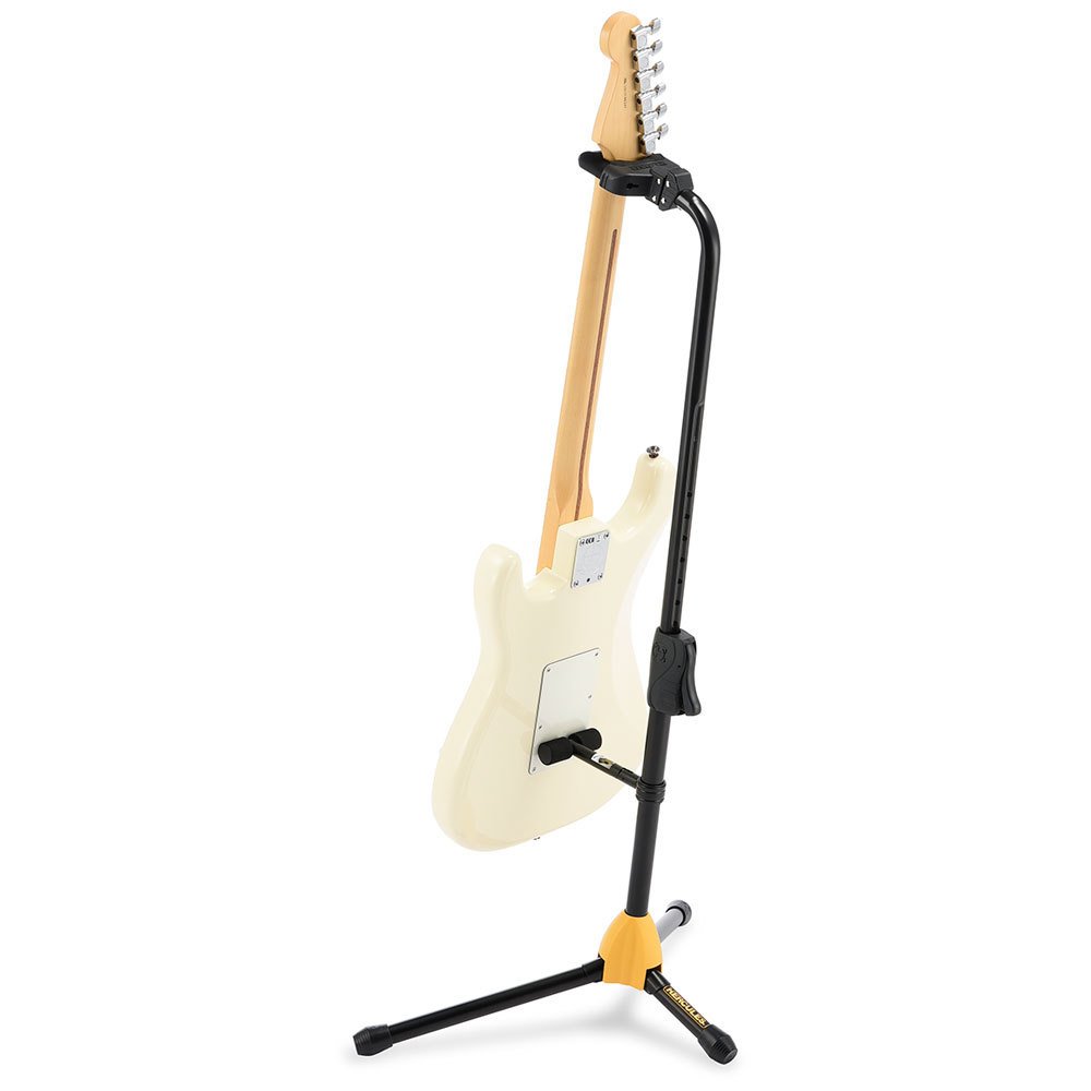 Hercules GS412B A/G Guitar Stand (japan import)