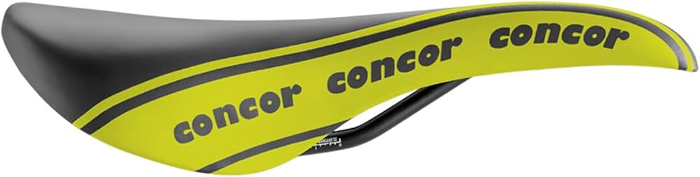 Amazon | selle sanmarco(セラ サンマルコ) 自転車 ロード バイク