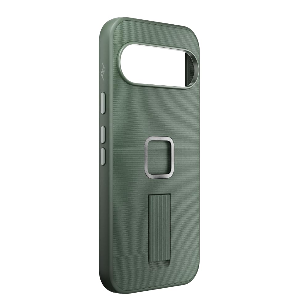 Peak Design Mobile Everyday Loop Case Pixel 9 Pro XL - Sage - Image 4