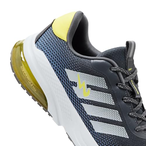 Image of Campus Men's Molar Running Shoes