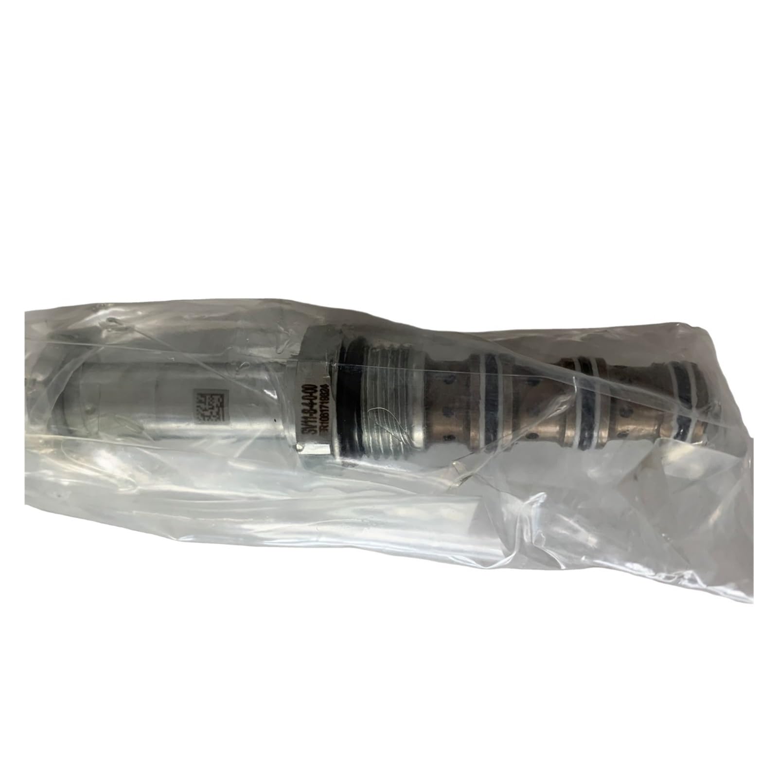 Cxdfrser One Color 02-178660 Sv11-8-4-0-00 Solenoid Valve Cartridge Valve