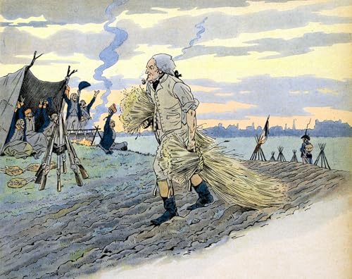 Peinture murale Corret De La Tour d'Auvergne pour créer une décoration de salon élégante et chaleureuse