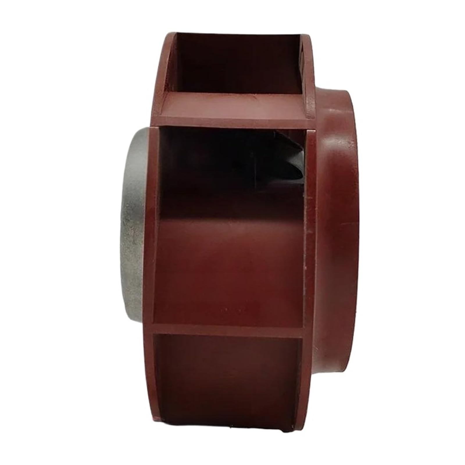 EAHWCXSD R2S133-AE17-15 R2S133-AE17-43 R2S133-AE77-22 230V 133MM Cooling fan(R2S133-AE17-43)