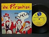 vinilos para play 4 Sire Play Kwela!