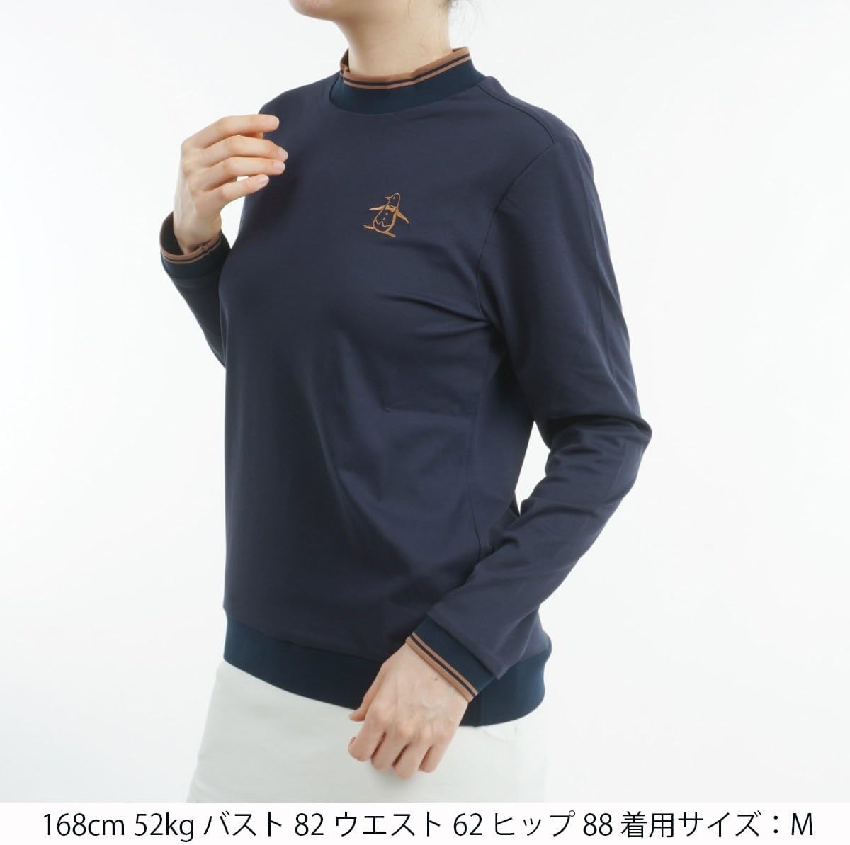 Live in Prague and ワシントンフレッドフリスクリスカトラー