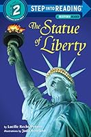 Algopix Similar Product 13 - The Statue of Liberty
