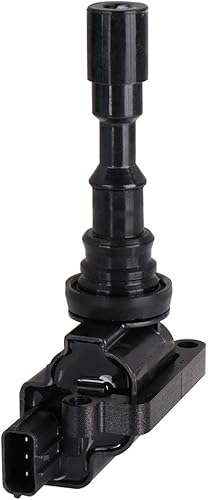 Vista 542 de SCITOO 1 bobinas de encendido con 4 bujías de iridio para Chevrolet 2011-2015 Cruze 1.4L 2016 Cruze Limited 1.4L 2012-2020 Sonic 1.4L 2013-2021 Trax