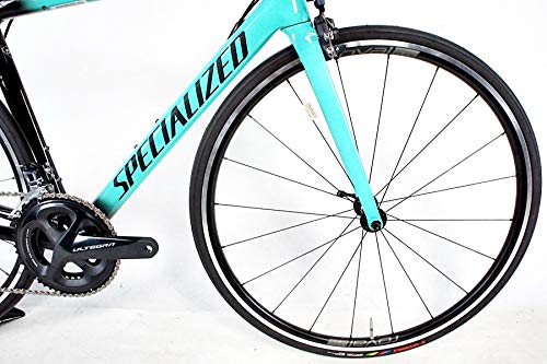 Amazon | SPECIALIZED(スペシャライズド) TARMAC EXPERT（ターマック